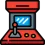 Arcade