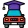 Racing & Driving