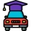 Racing & Driving