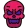 Horror