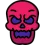 Horror