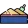 Sandbox