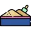Sandbox
