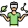 Simulation