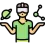 Simulation