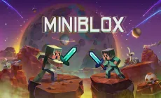 MiniBlox