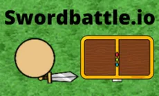 Swordbattle.io