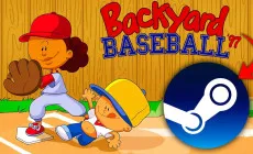 PLay Backyard Baseball now!