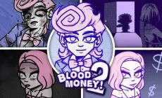PLay BLOODMONEY 2 now!