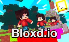 Bloxd.io