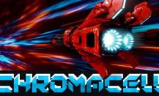 PLay Chromacell now!