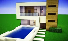 Craft World - Building Games