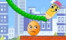 PLay Crush the Eggs now!