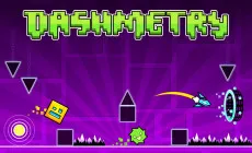 PLay Dashmetry now!