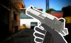 PLay FPS Toy Realism now!