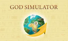 PLay God Simulator now!