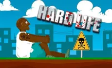 Play Hard Life now!