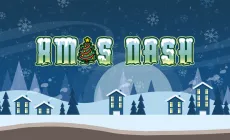 Xmas Dash