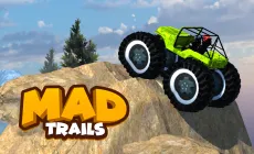 Play Mad Trails now!