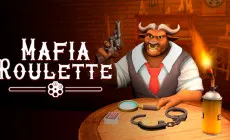 PLay Mafia Roulette now!