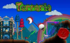 Terraria