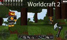 WorldCraft 2