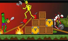 PLay Playground: Toilet Mod now!