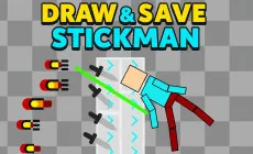 PLay Ragdoll Fight Sandbox now!