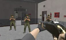 Rescue Rift