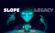 PLay Slope Legacy now!