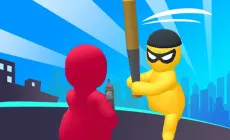 Smackem all