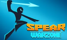 Spear Warzone