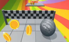 PLay Subway Stone now!