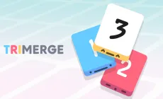 PLay TriMerge now!