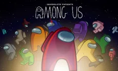 Among Us